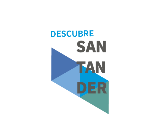 descubre santander