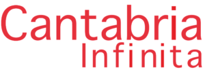 cantabria infinita