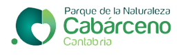 cabarceno