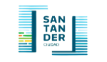 santander