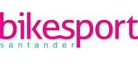 bikesport