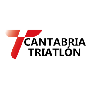 cantabria triatlon