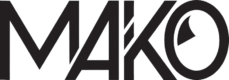mako