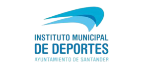 instituto municipal de deportes