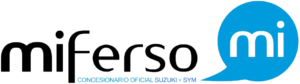 miferso
