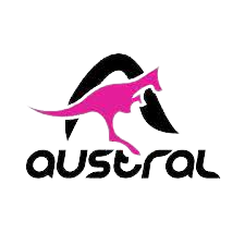 austral