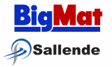 bigmat