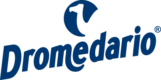 dromedario