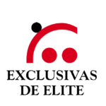 exclusiva de elite