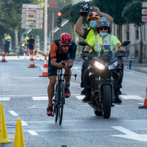imagen carrusel 3