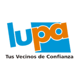 lupa