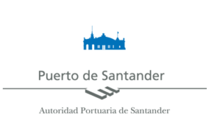 puerto de santander