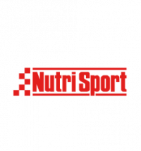 nutrisport