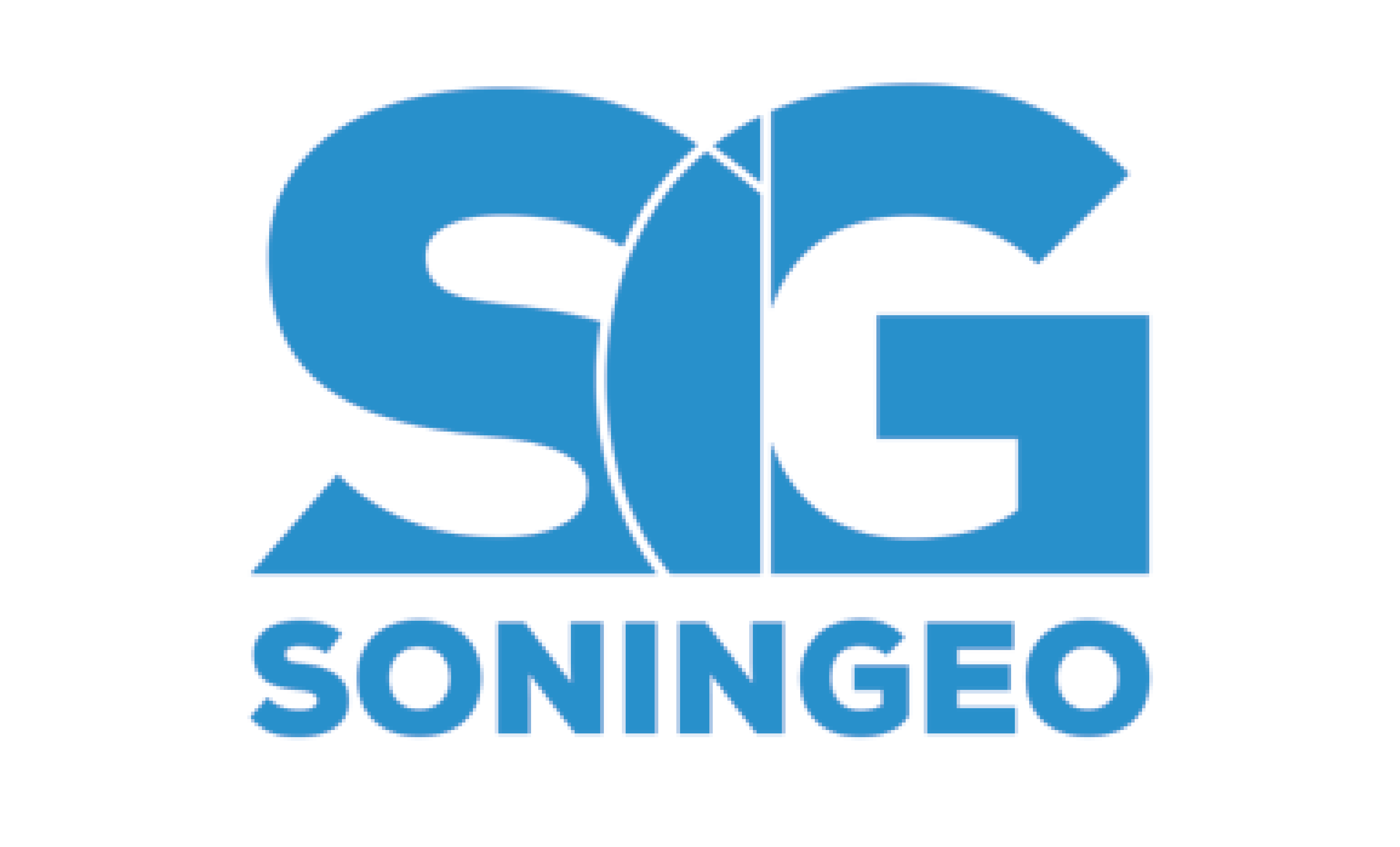 Soningeo