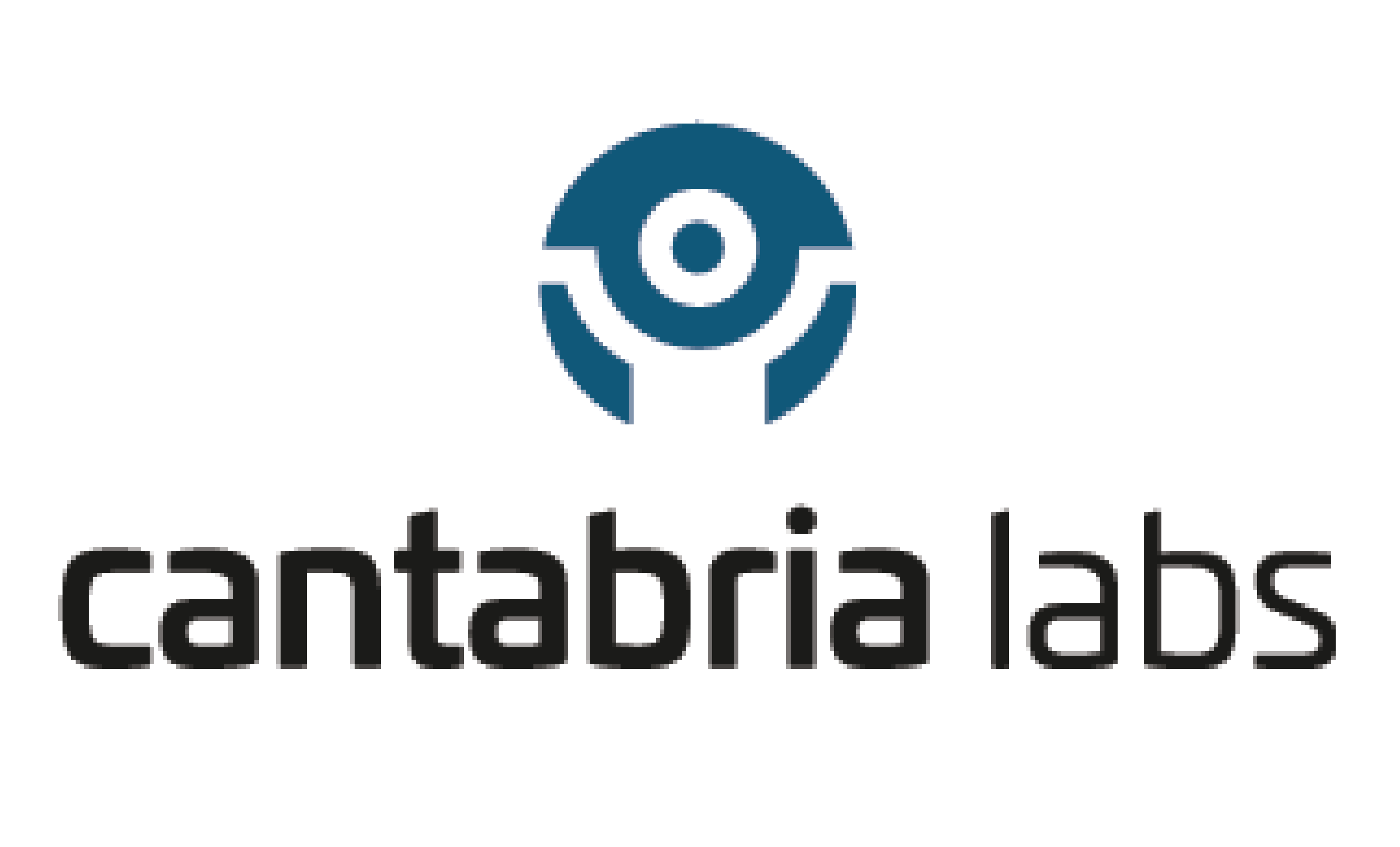 Cantabria labs
