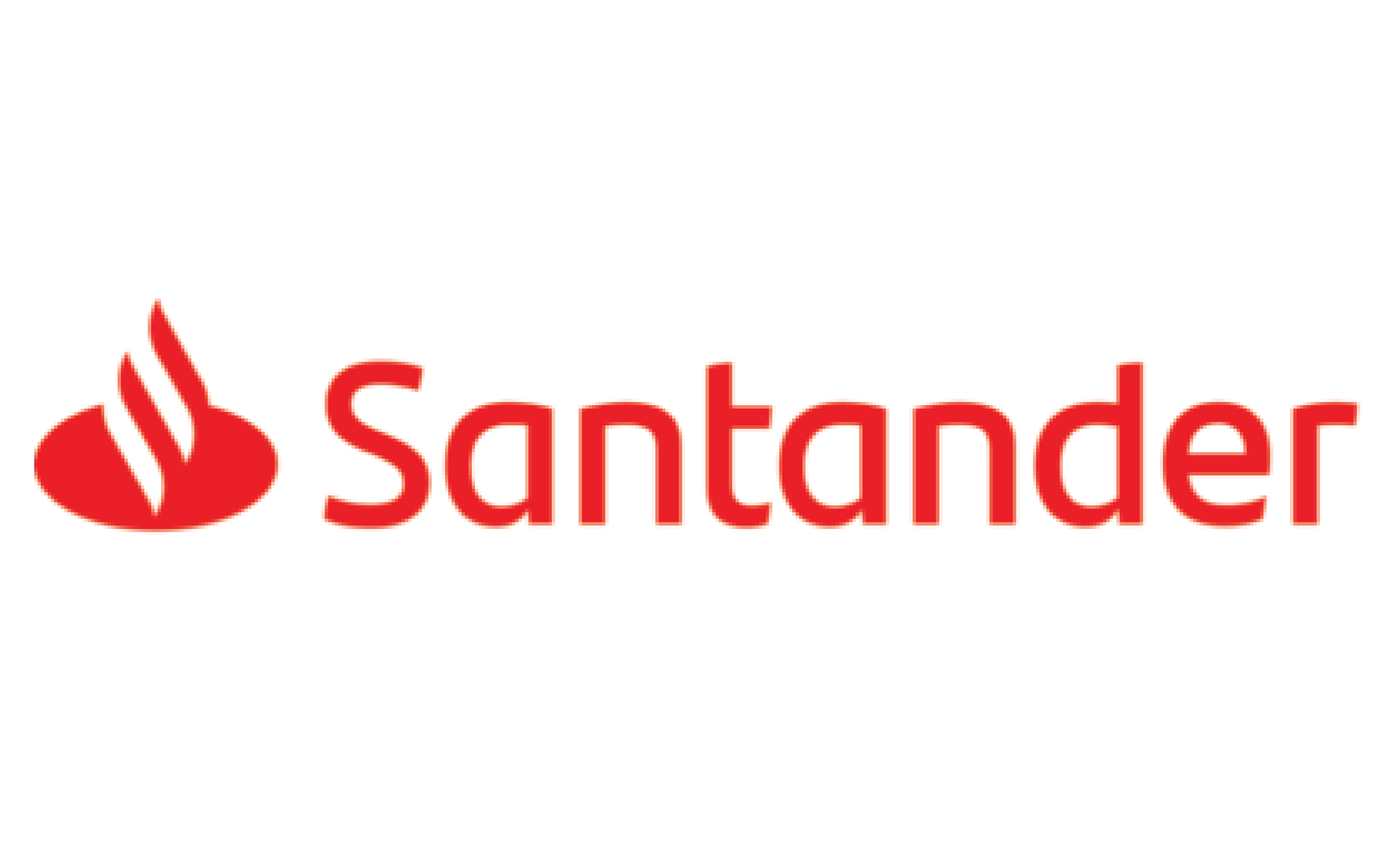 santander